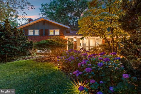 Single Family Residence in Bethesda MD 9706 Brixton LANE.jpg