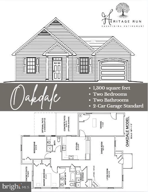 113 Allwein Drive