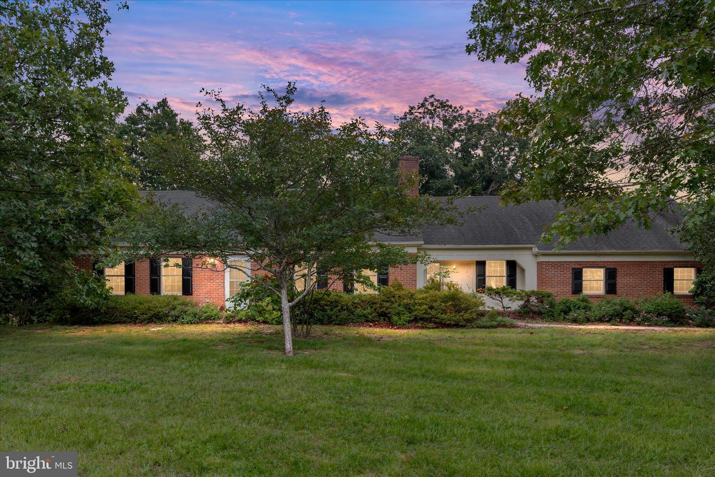 179 Woodridge Lane, Winchester, VA, 22603