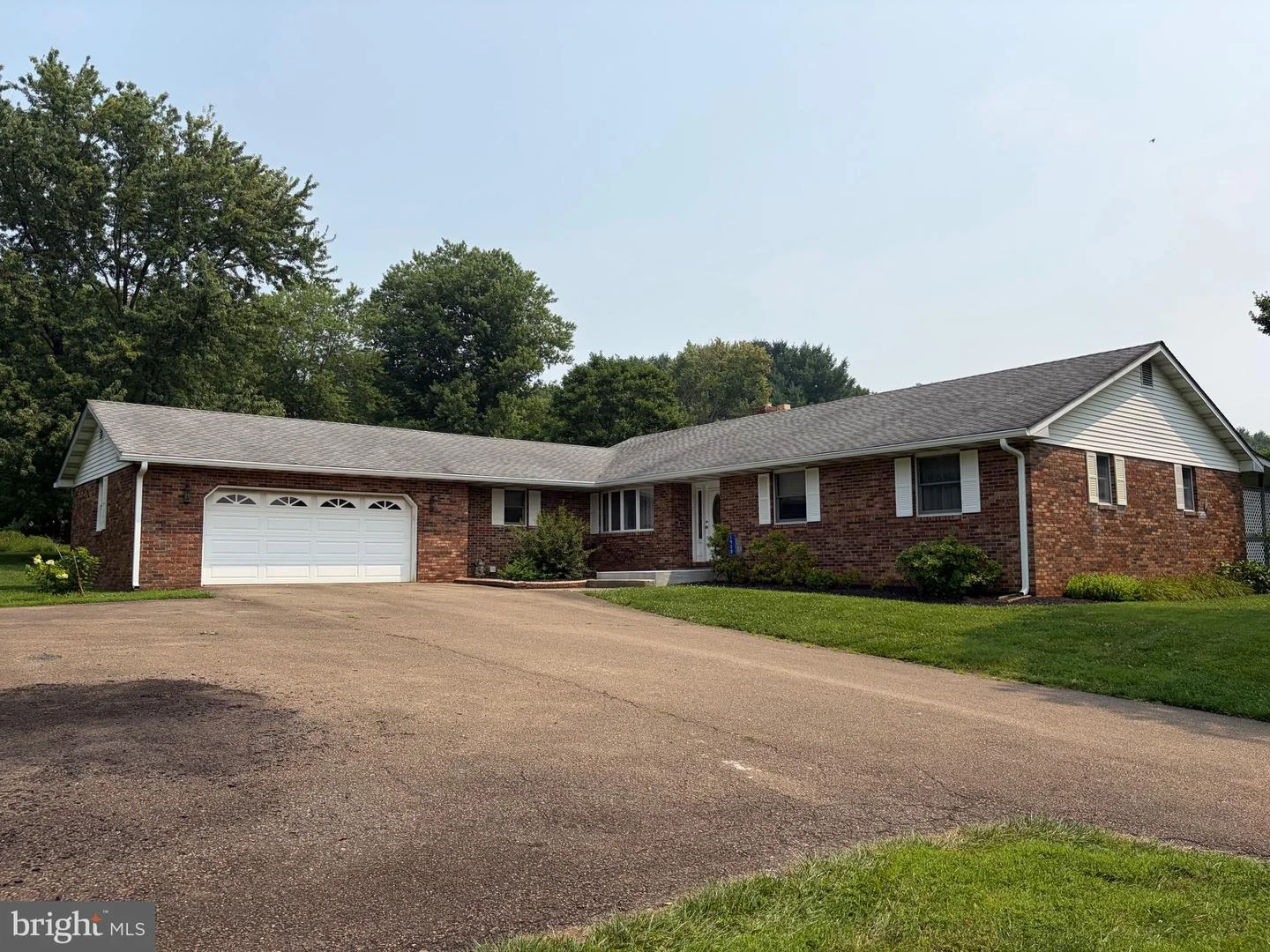 1920 Jacob Tome Memorial Highway, Port Deposit, MD, 21904
