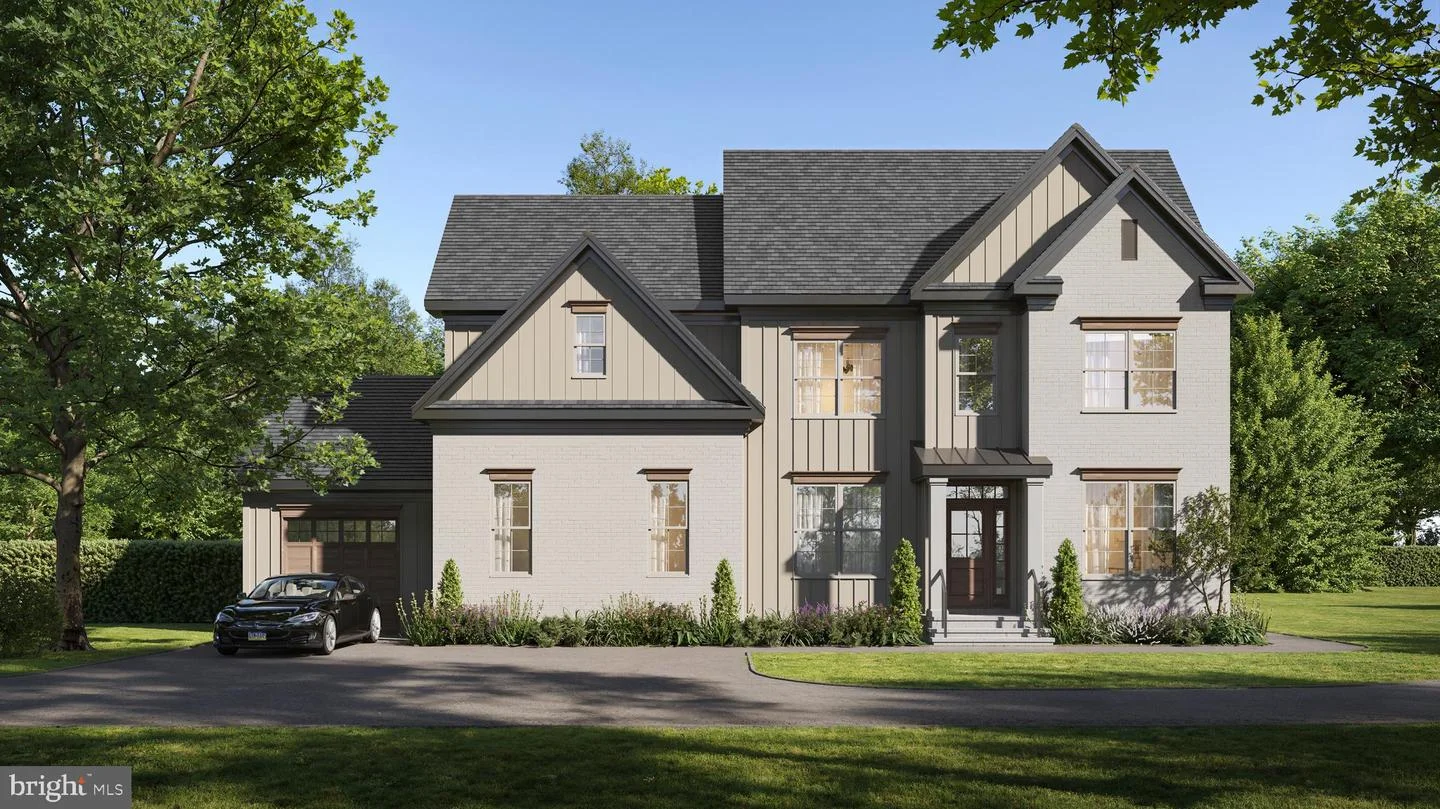 1404 Timber Mill Lane Ln