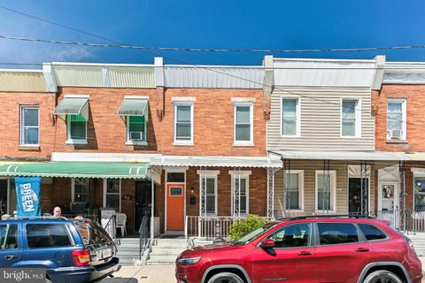 Townhouse in Philadelphia PA 1716 Lindenwood STREET.jpg