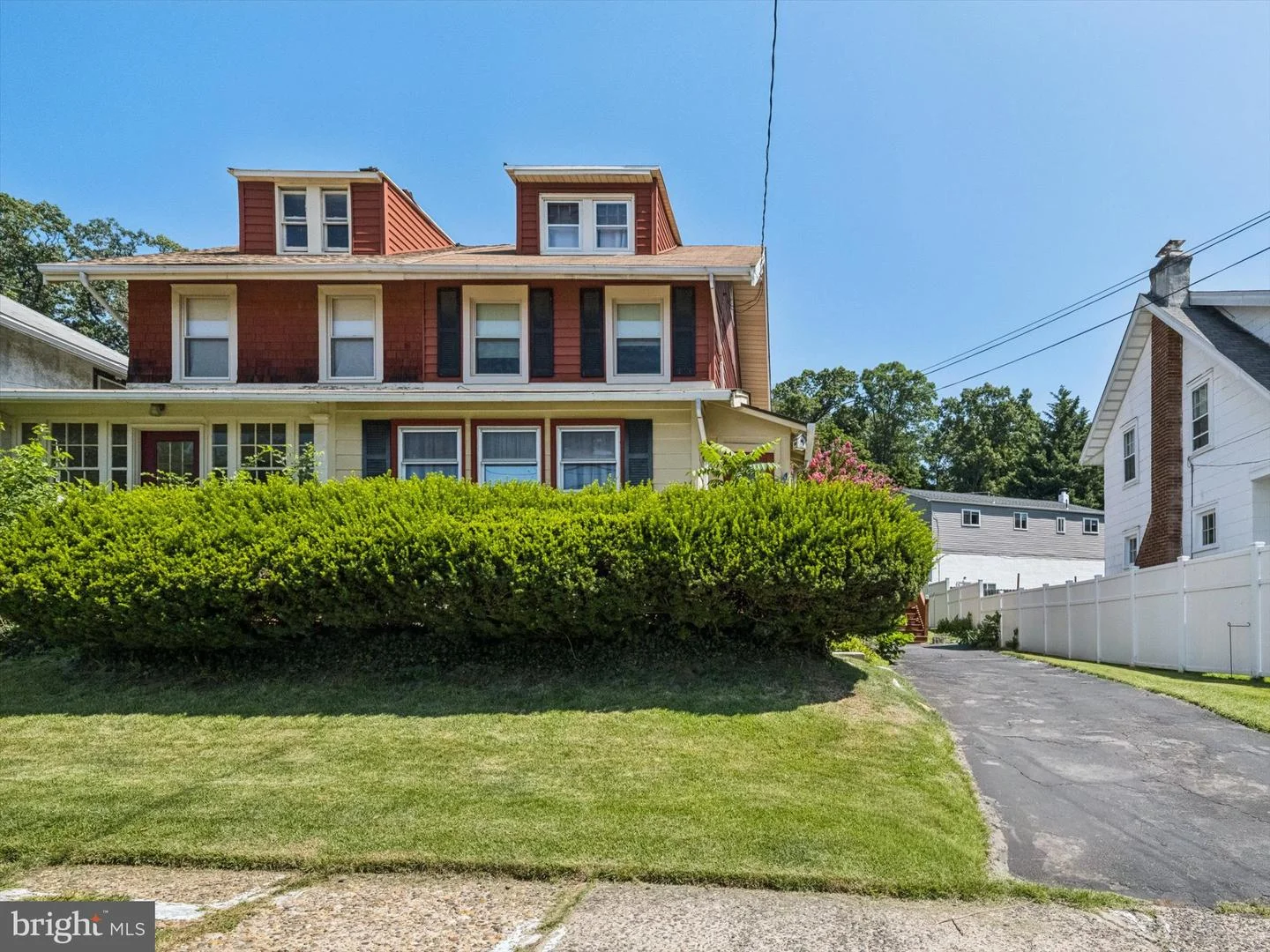 2455 Ardsley Avenue, Glenside, PA, 19038