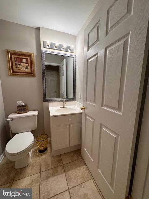 Photo 9 of 32 of 401 Shannon Ct townhome