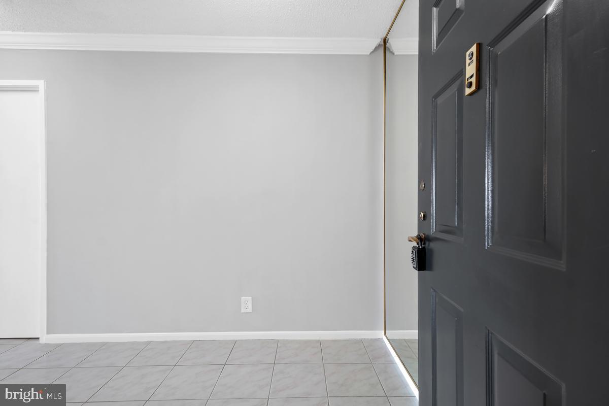 Photo 4 of 134 of 5904 Mount Eagle Dr #910 condo