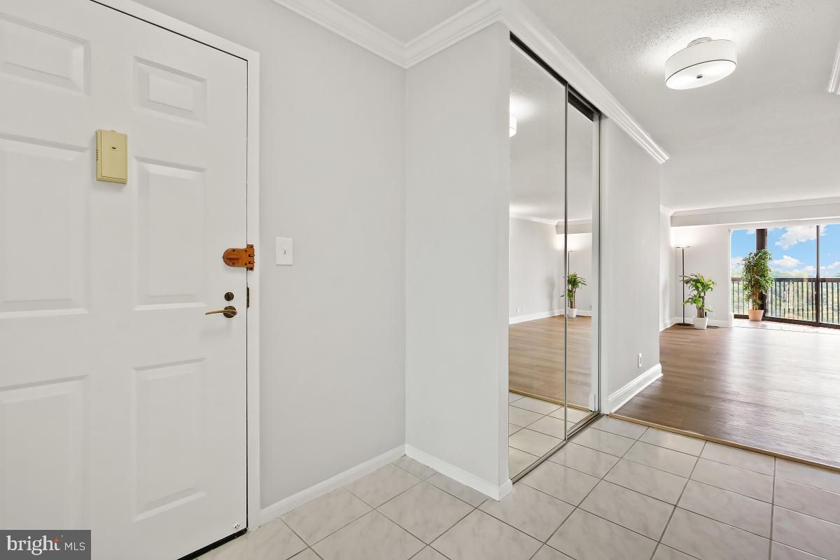 Photo 7 of 134 of 5904 Mount Eagle Dr #910 condo