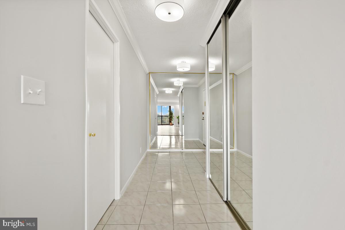 Photo 6 of 134 of 5904 Mount Eagle Dr #910 condo