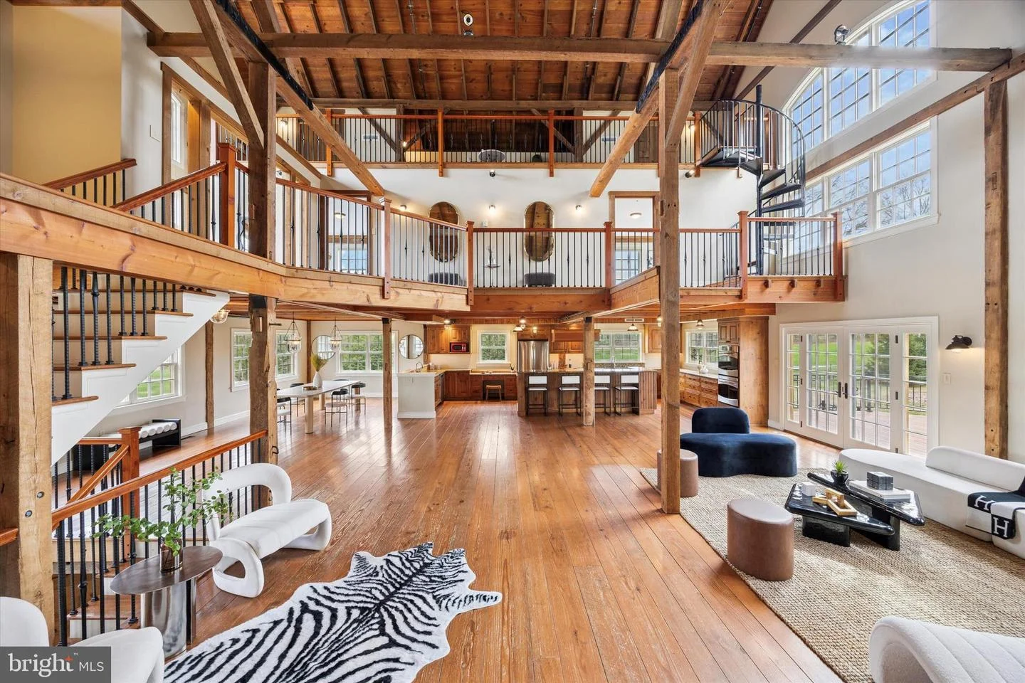 3468 Holicong Road