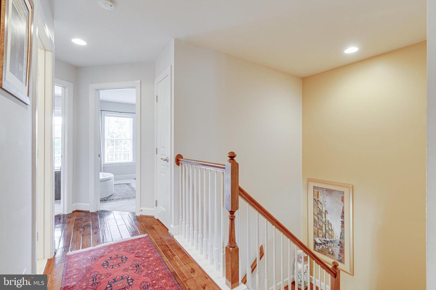 Photo 11 of 25 of 41052 Coltrane Sq townhome