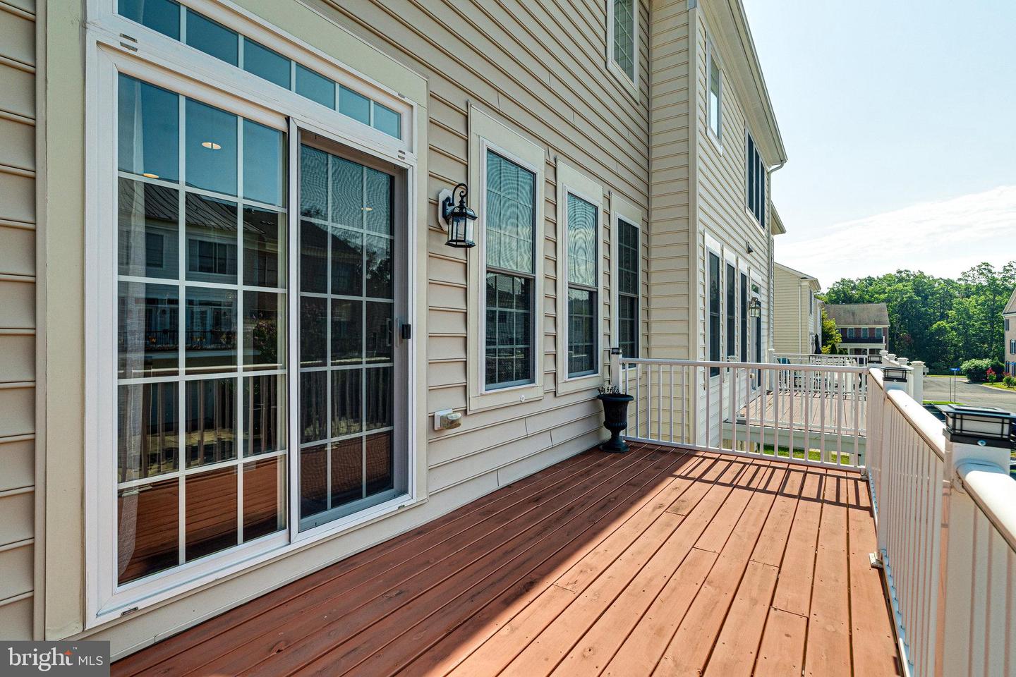 Photo 18 of 25 of 41052 Coltrane Sq townhome