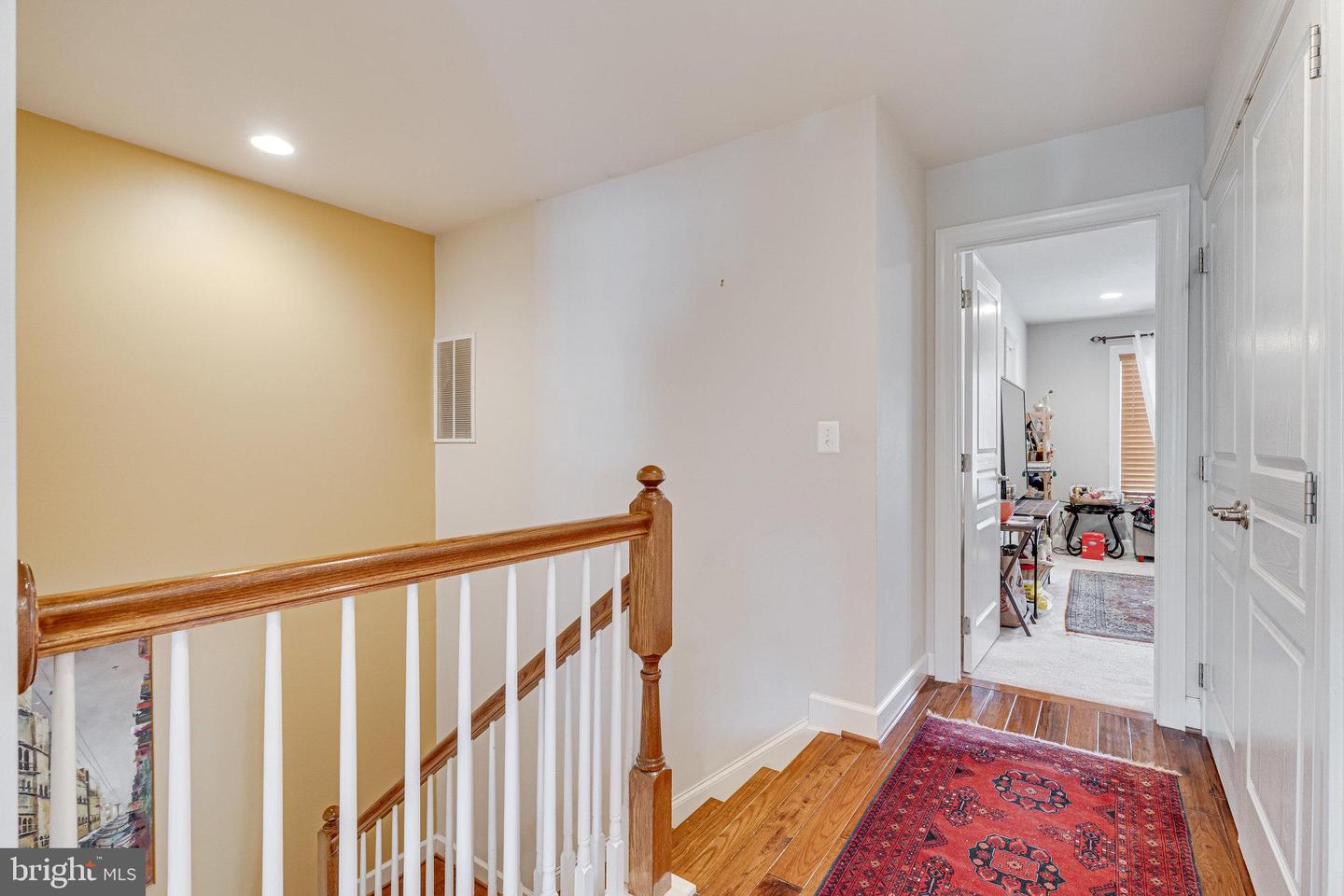 Photo 10 of 25 of 41052 Coltrane Sq townhome
