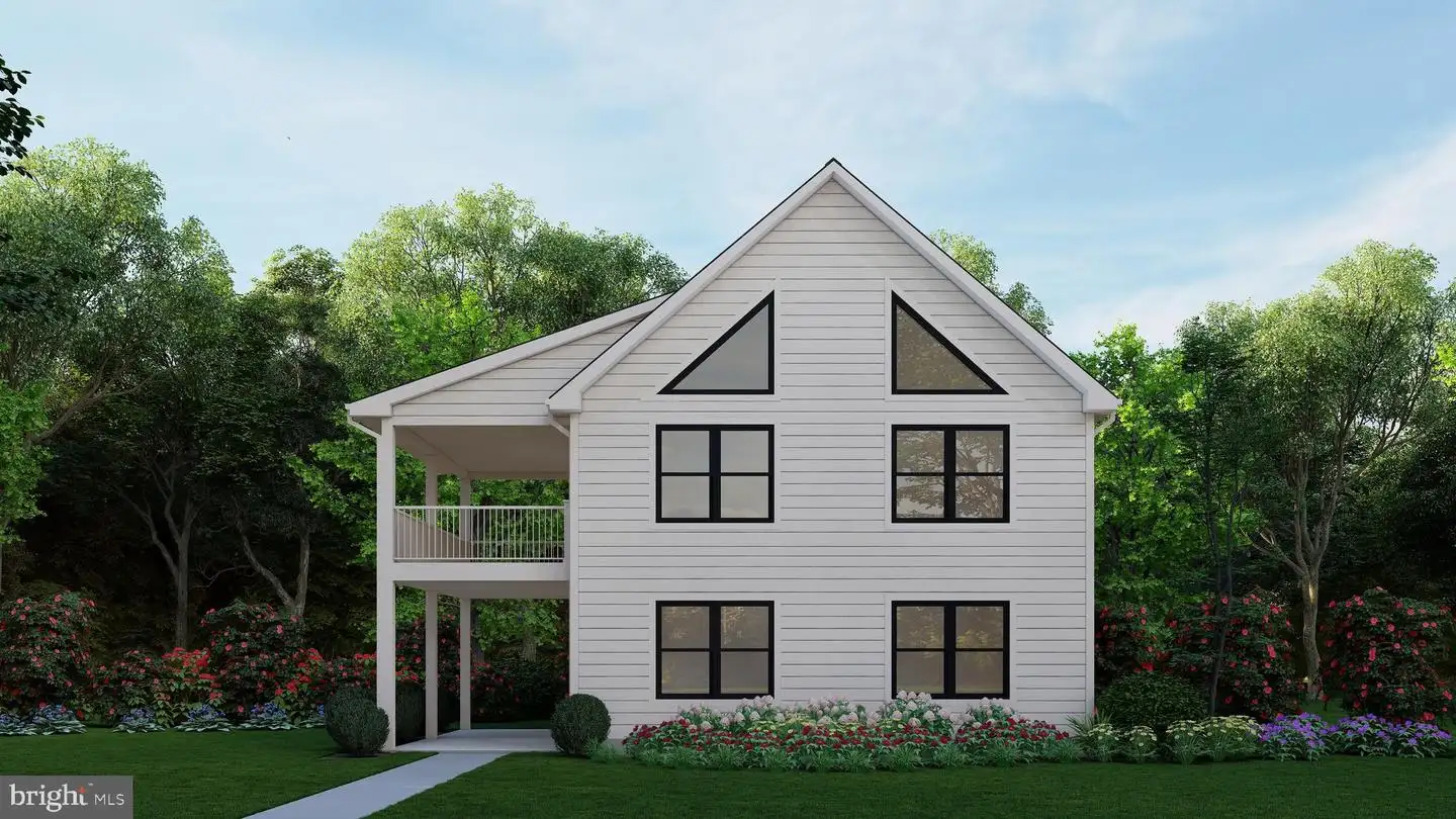 157 Little Twig Road, Effort, PA, 18330