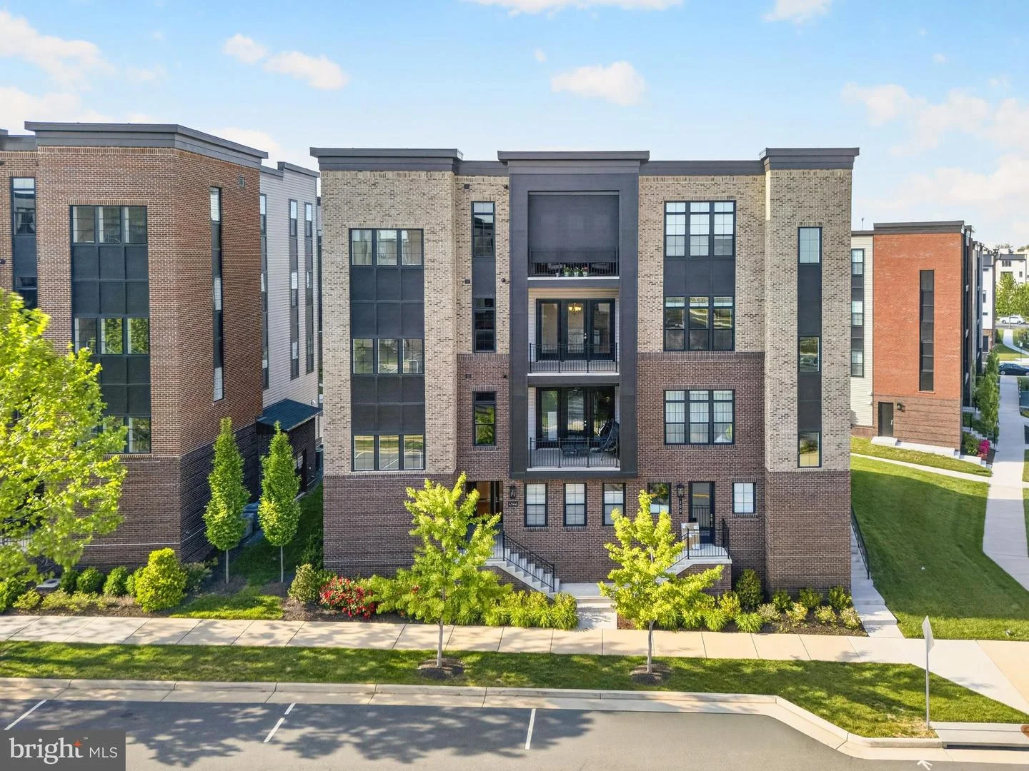 43446 Croson Lane Unit 300