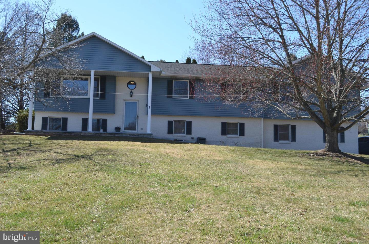 Listing image 6