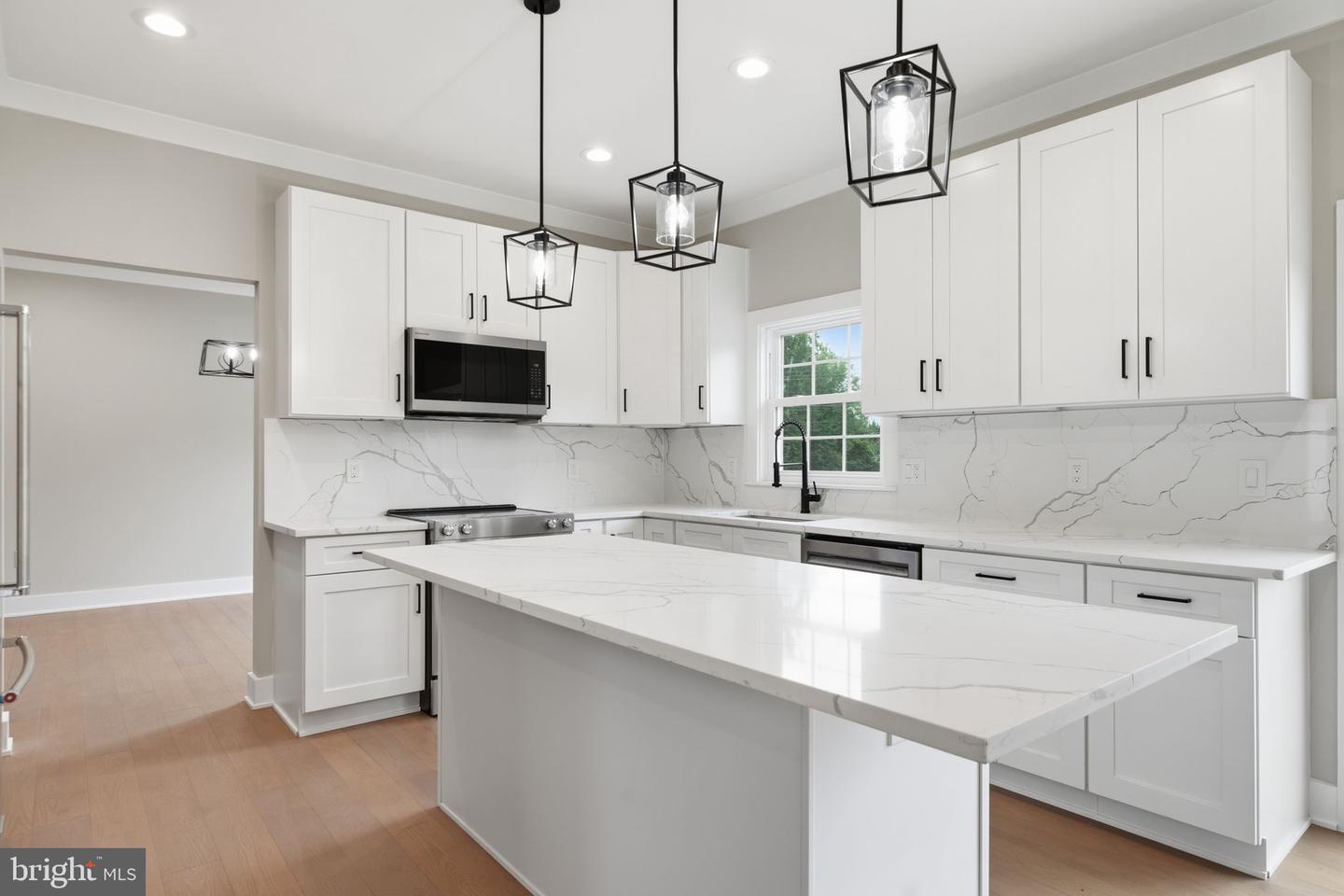 22 Rock Hill Church Road, Stafford, VA, 22556