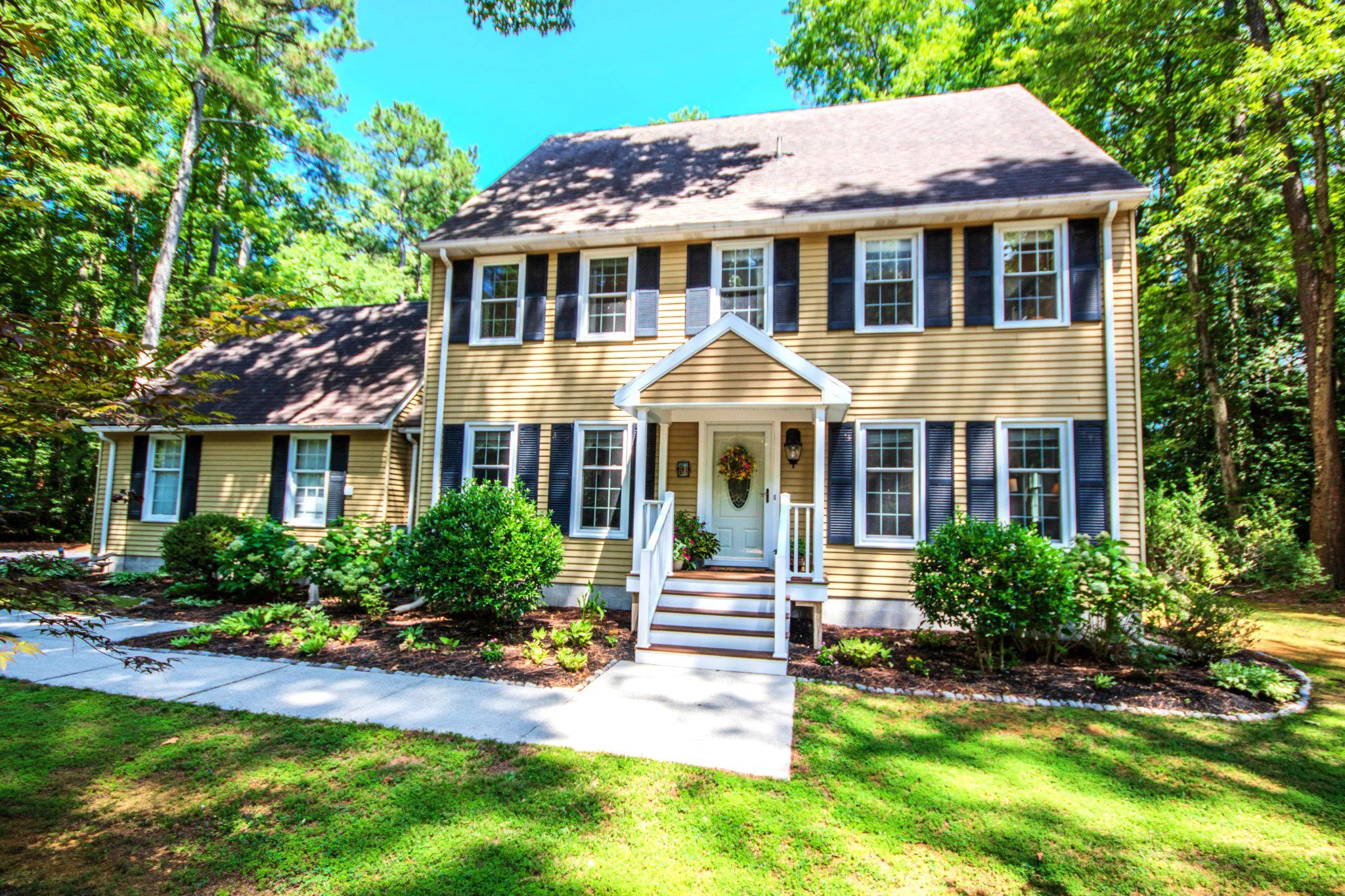 7301 Topaz Court, Hebron, MD, 21830