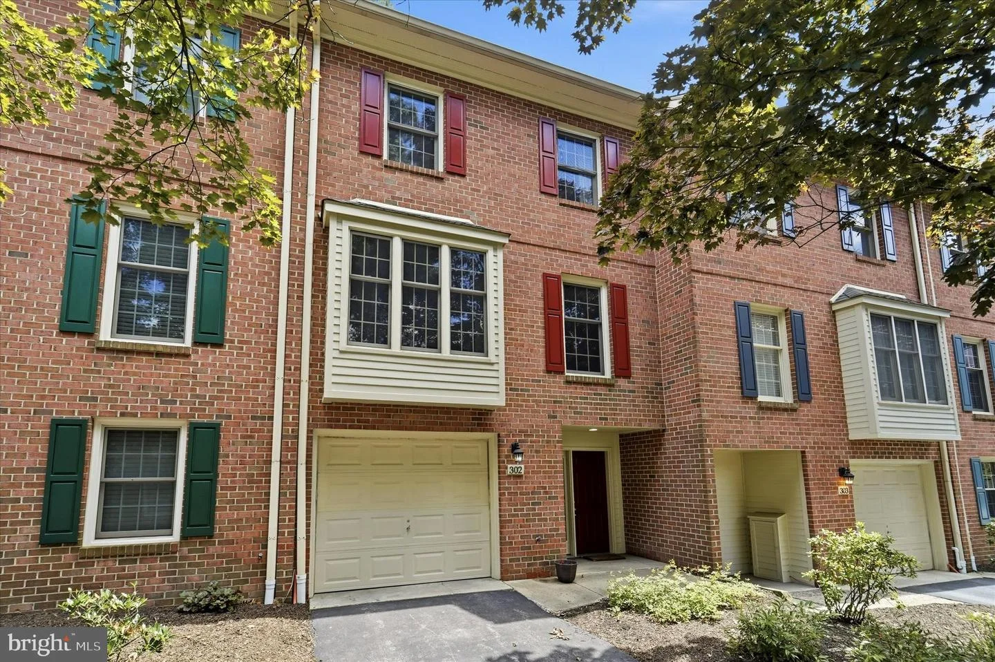 302 Brighton Circle, Devon, PA, 19333