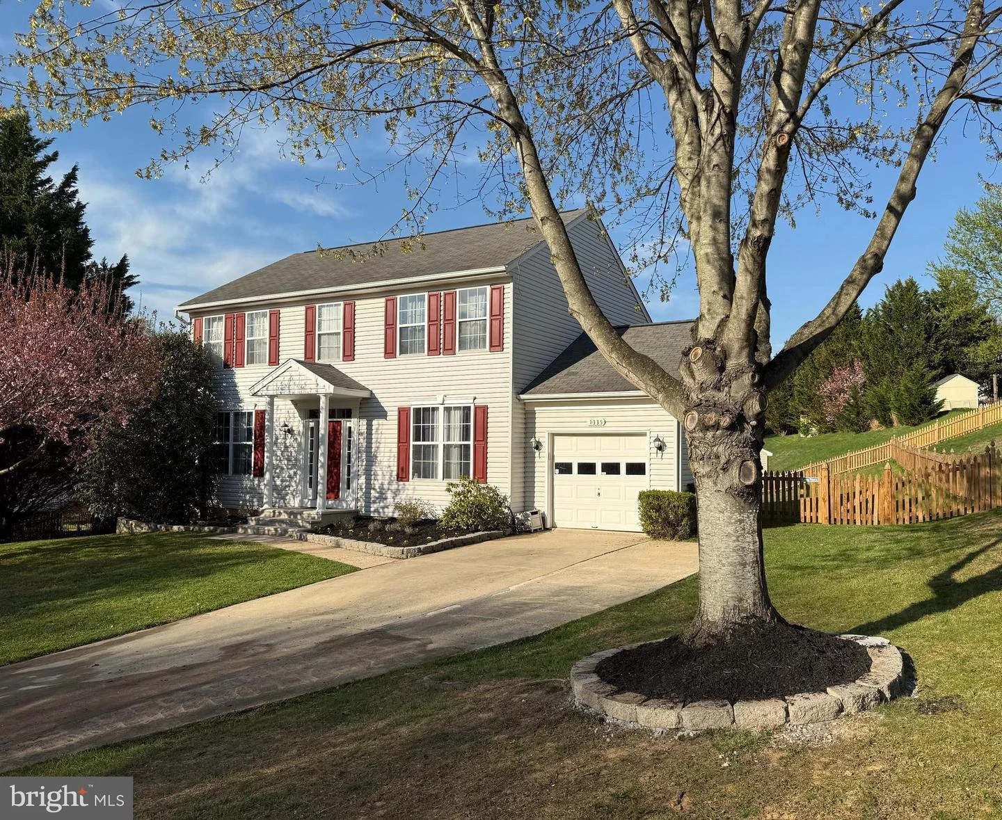 1335 Jay Road, Eldersburg, MD, 21784