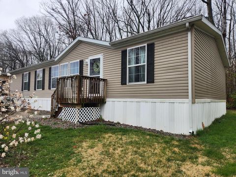 Manufactured Home in Williamstown NJ 421 Kennedy Ave Ave.jpg