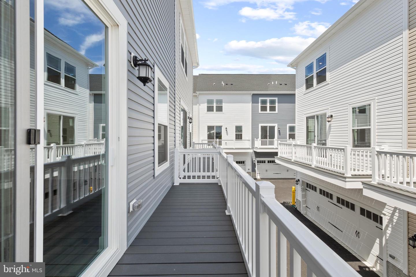 102-B 142nd Street, Ocean City, Maryland image 20