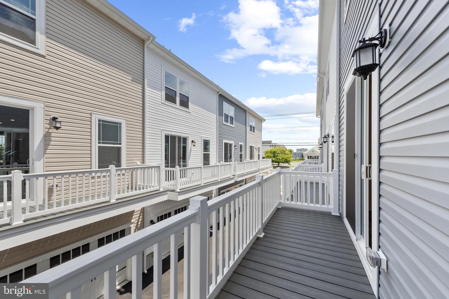 102-B 142nd Street, Ocean City, Maryland image 17