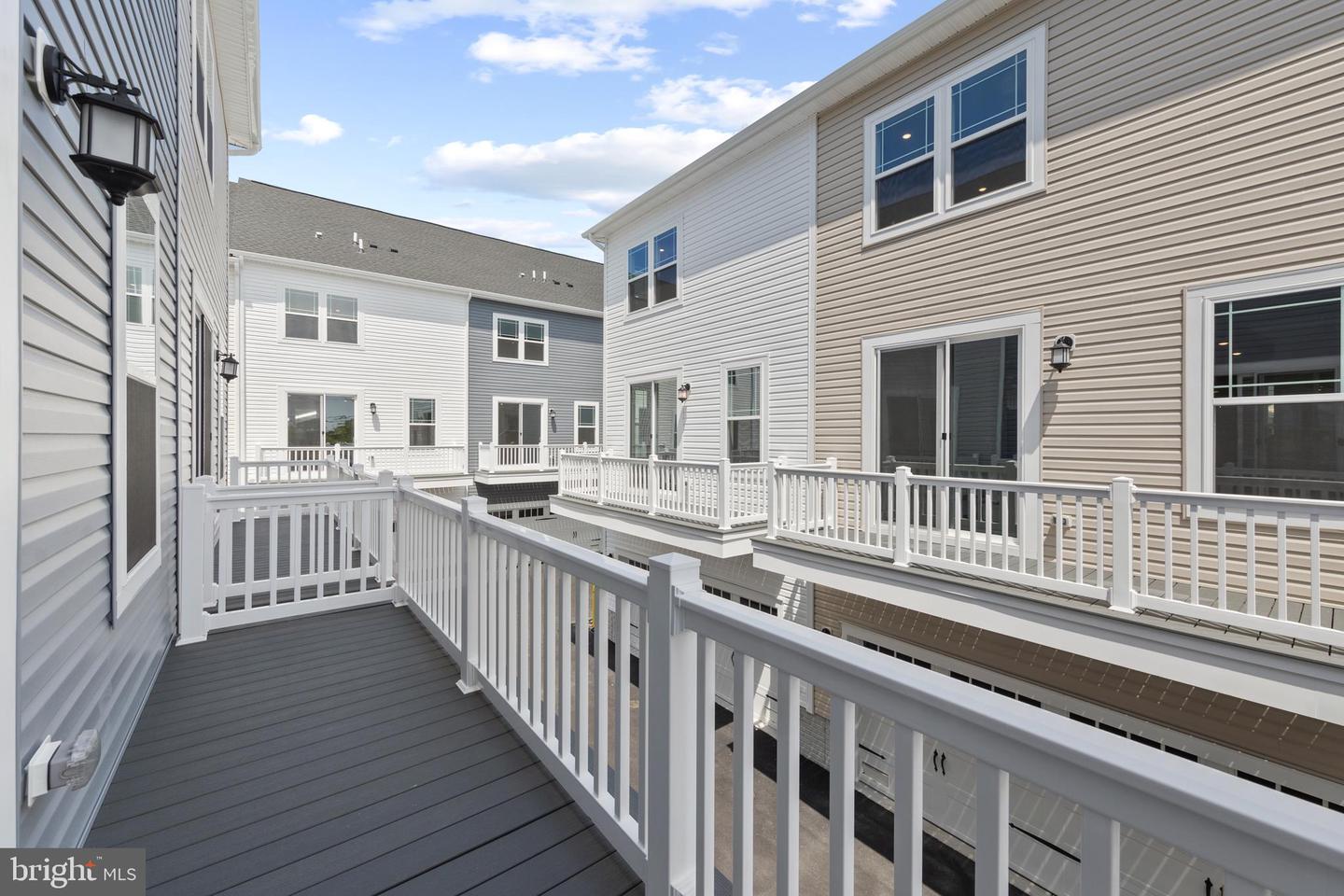 102-B 142nd Street, Ocean City, Maryland image 43