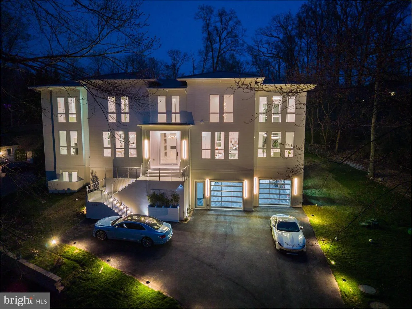 8757 Brook Road Rd