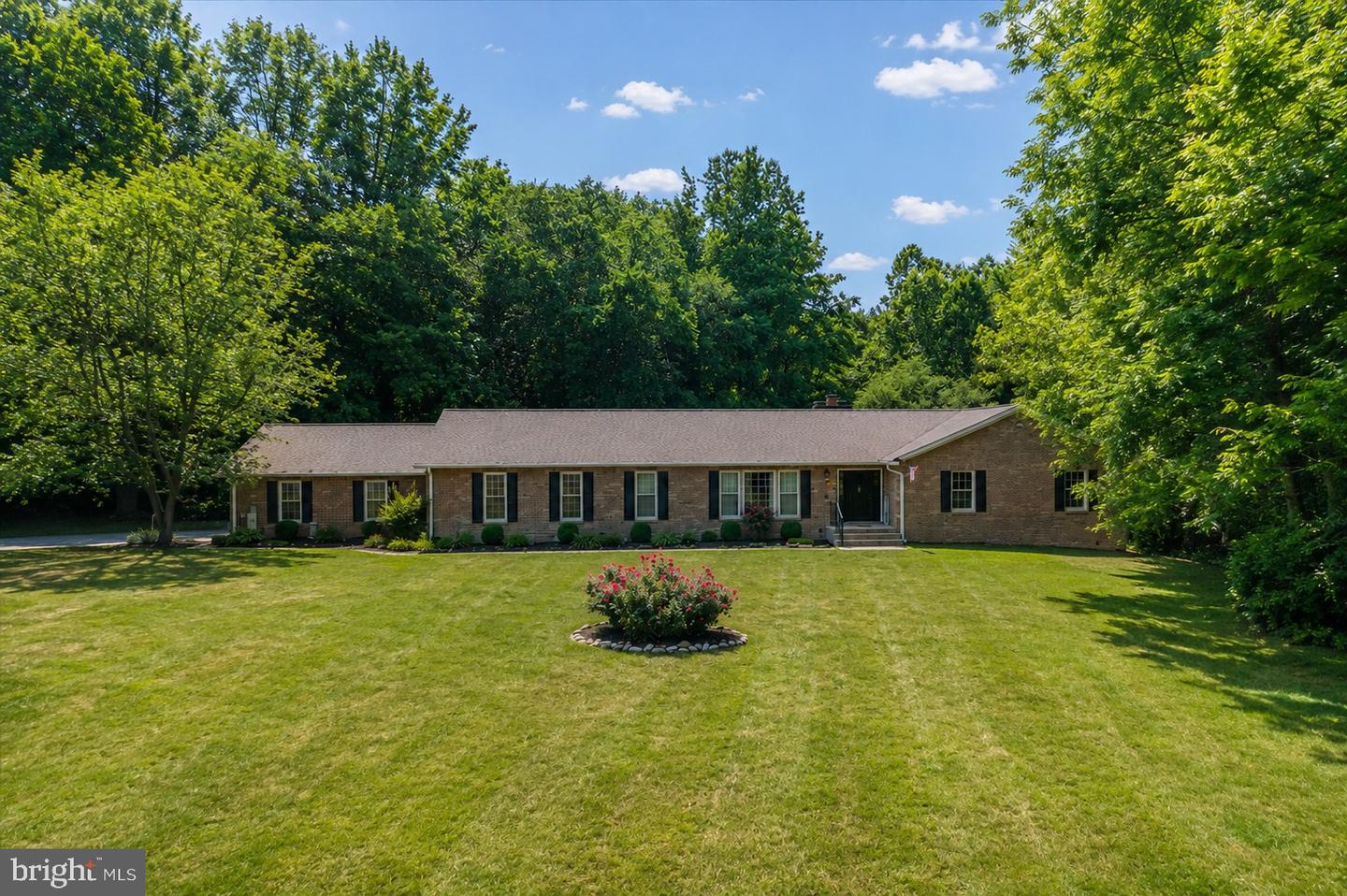 6420 Meadowlark Drive, Dunkirk, MD, 20754