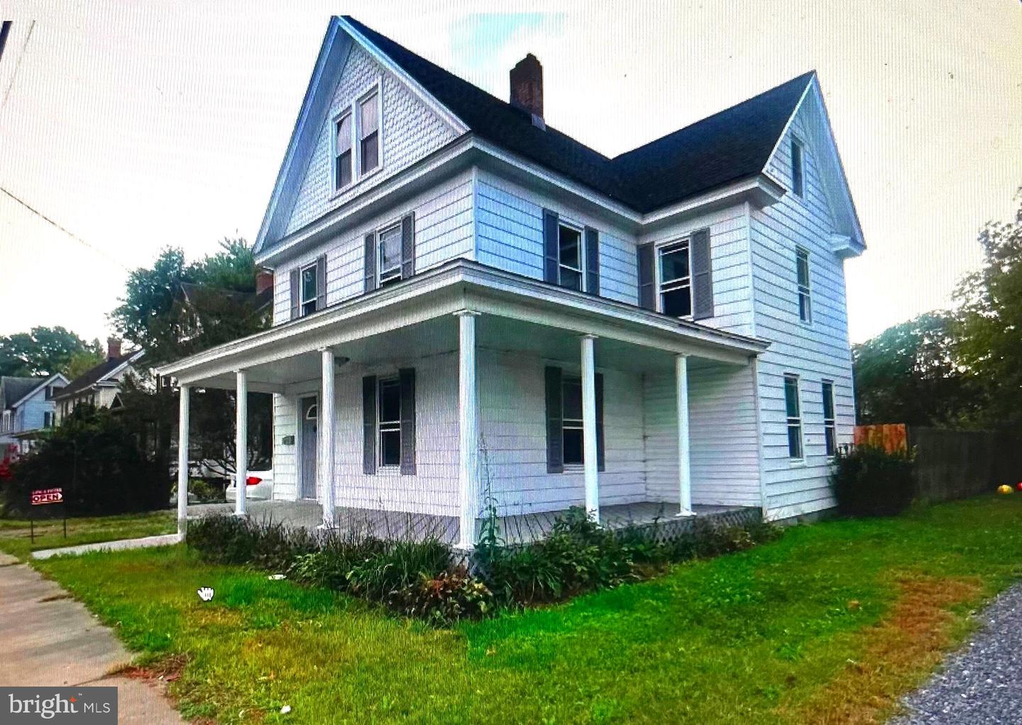 Listing image 7