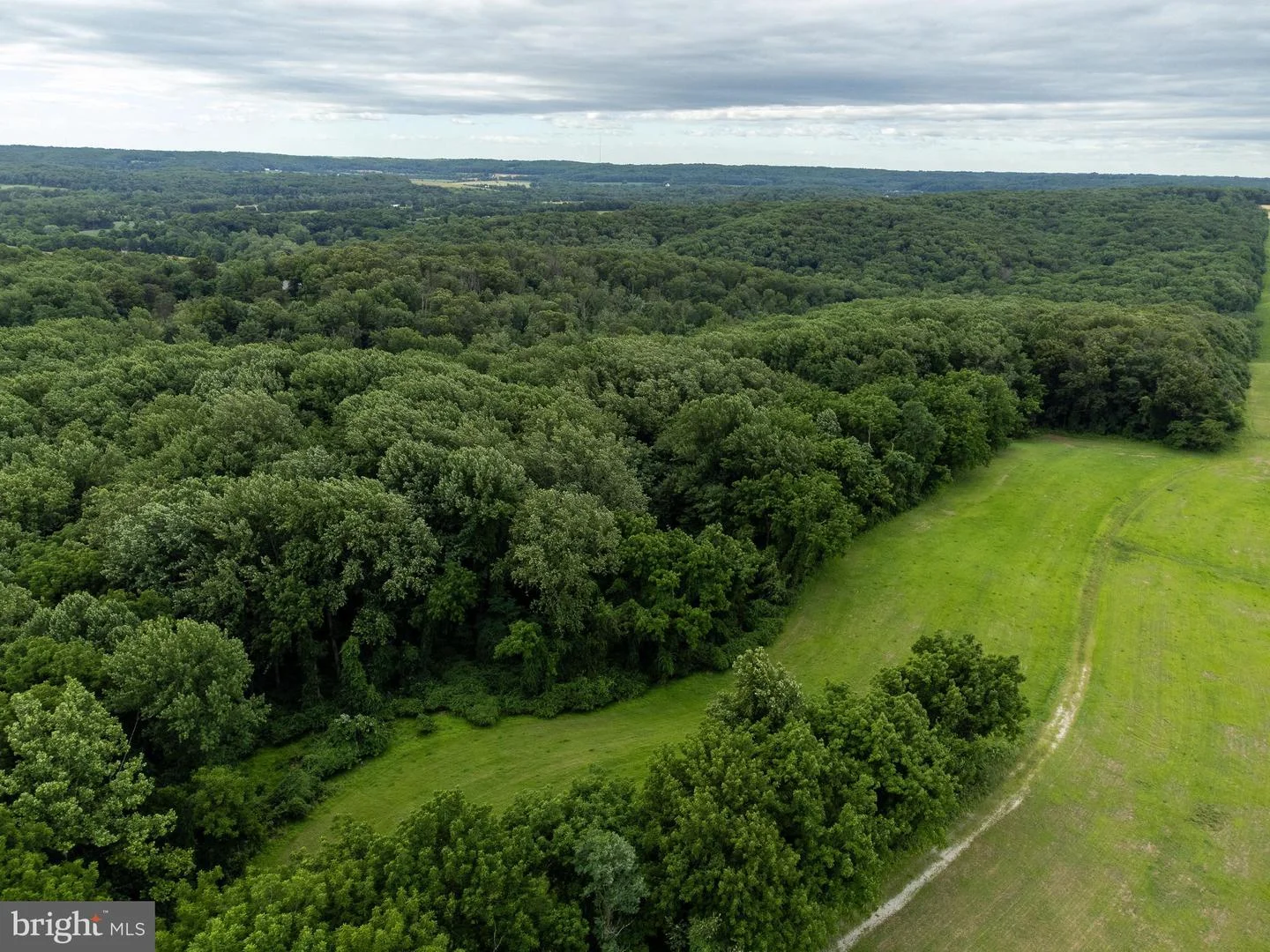 Dover Road, Glyndon, MD, 21071