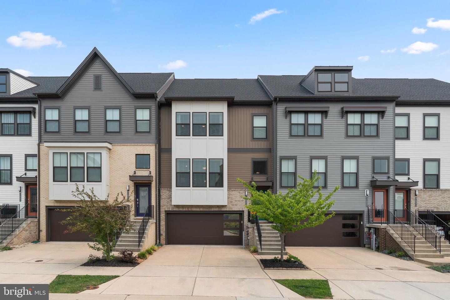 7605 Chert Court, Glen Burnie, MD, 21060