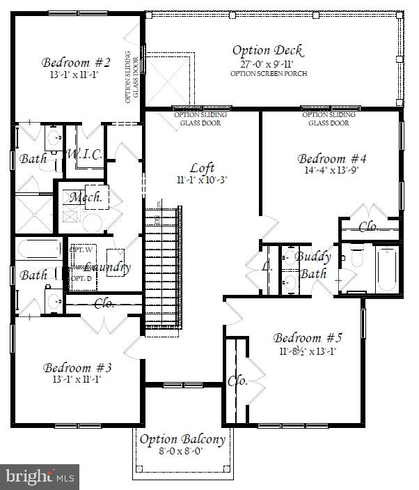 Photo 46 of 50 of 36176 Cordgrass Dr house