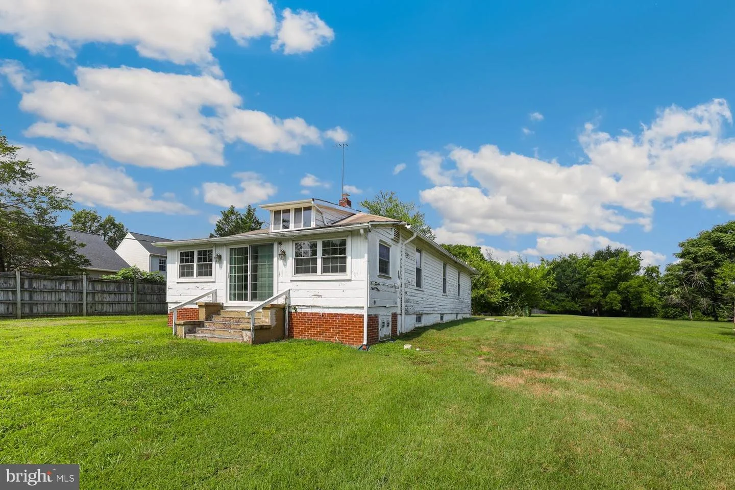 8208 Mount Vernon Highway