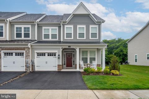 Townhouse in Frankford DE 34190 Sanderling DRIVE.jpg