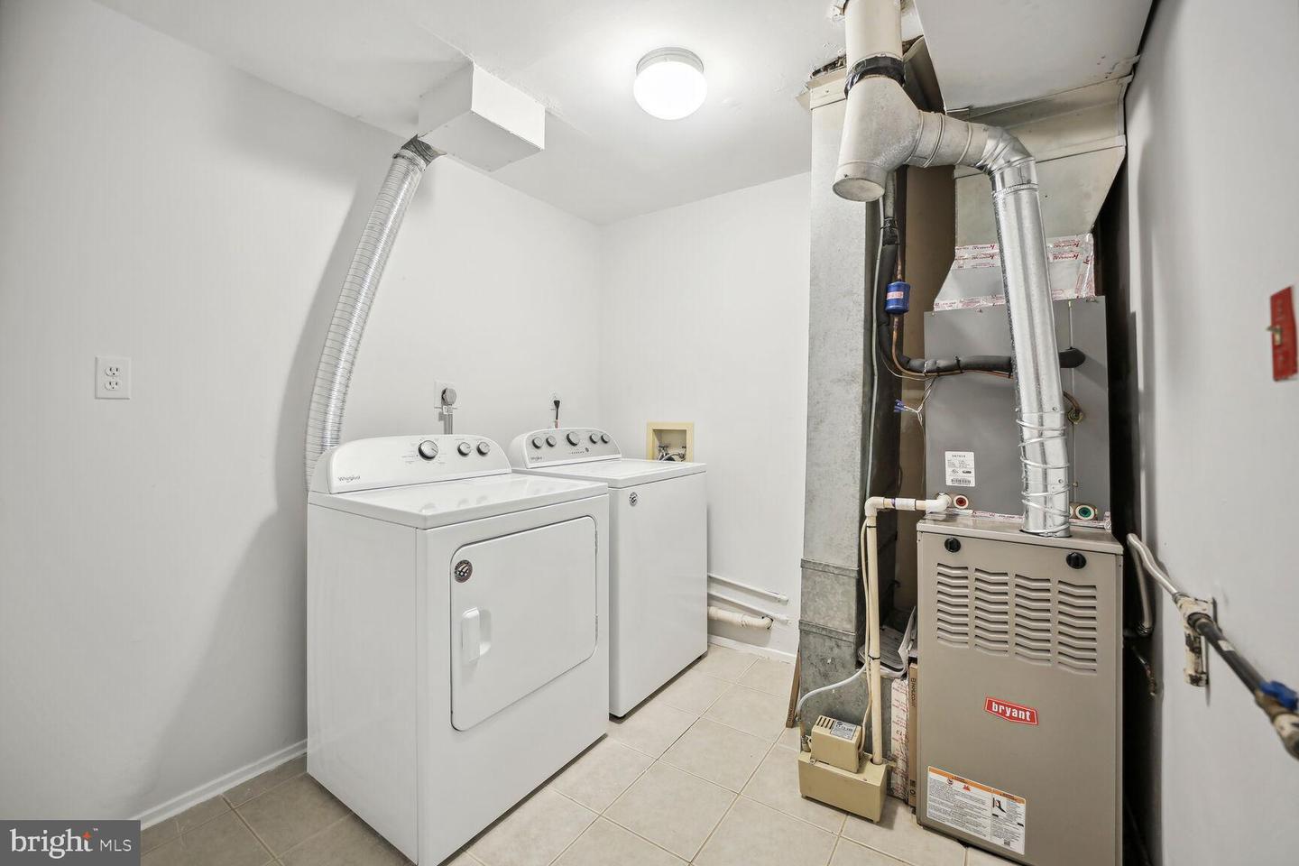 Photo 12 of 12 of 1931 Village Green Dr #U-203 townhome