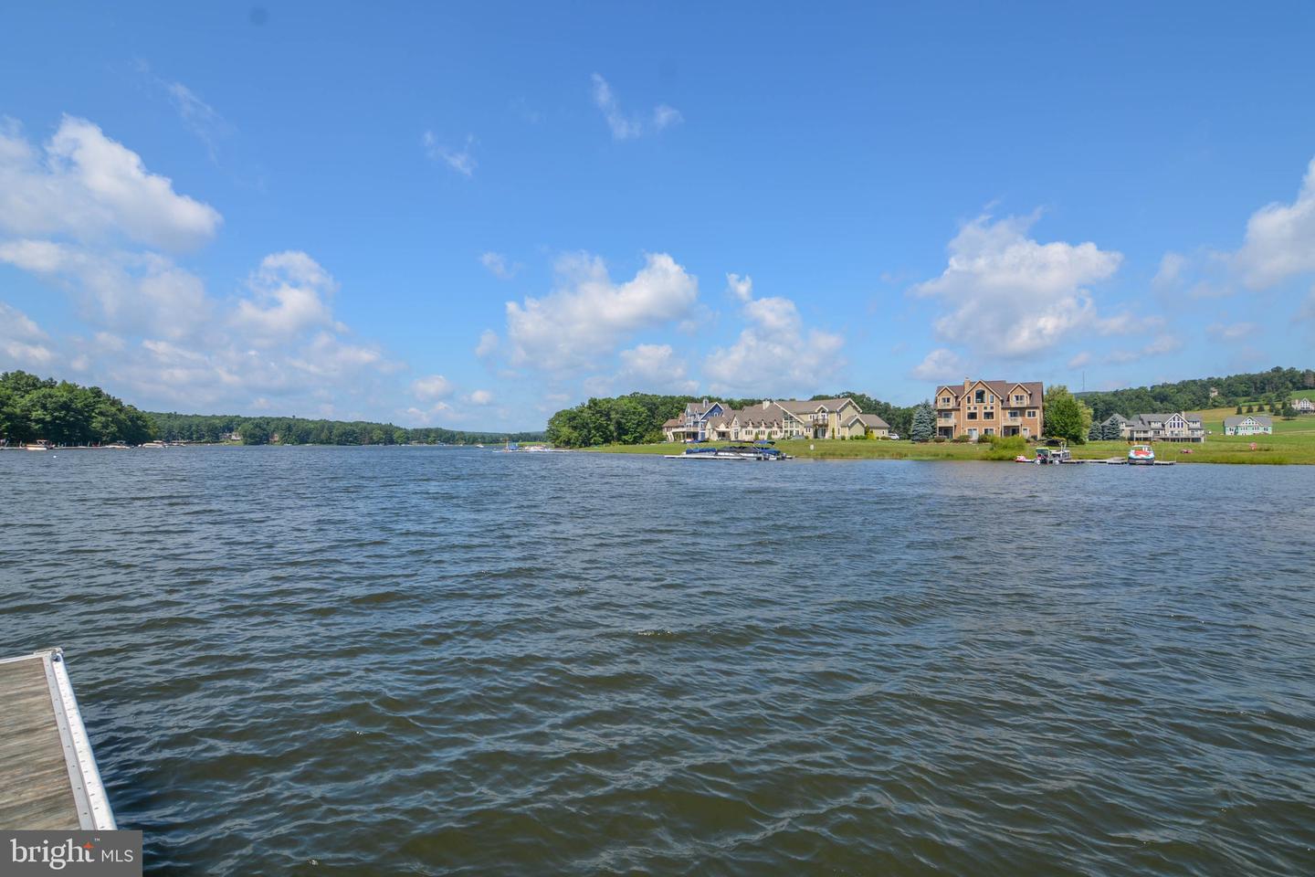 Lot 19 Moonrise Drive, Swanton, Maryland image 19