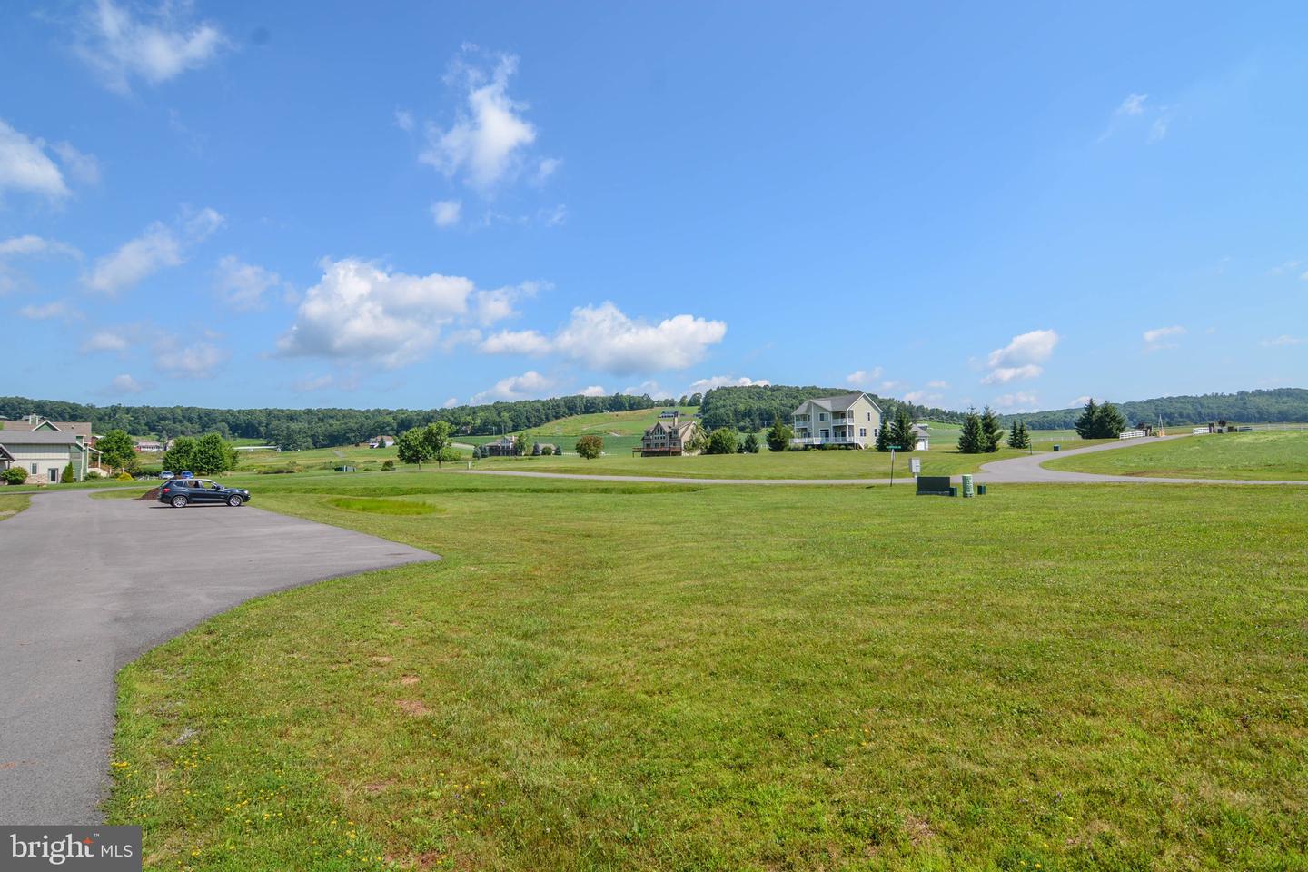 Lot 19 Moonrise Drive, Swanton, Maryland image 26