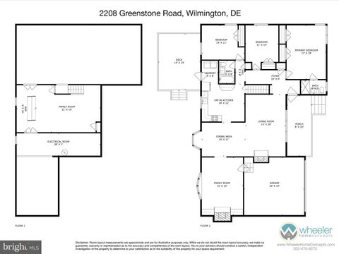 Single Family Residence in Wilmington DE 2208 Greenstone ROAD 26.jpg