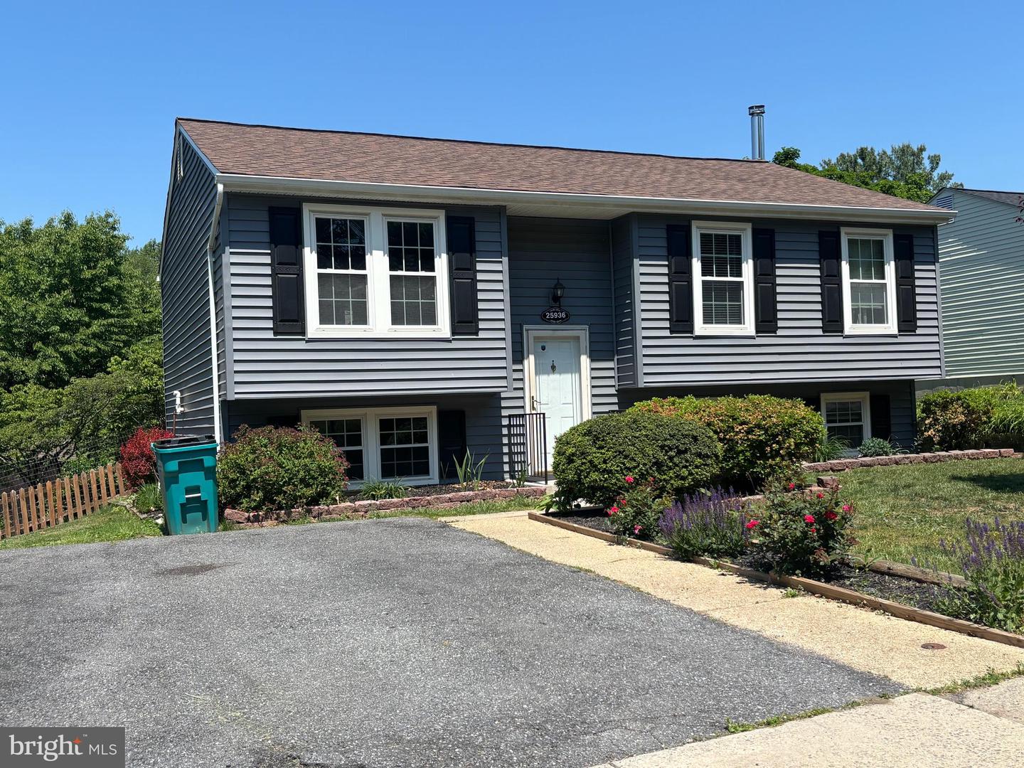 25936 Largo Court, Damascus, MD, 20872
