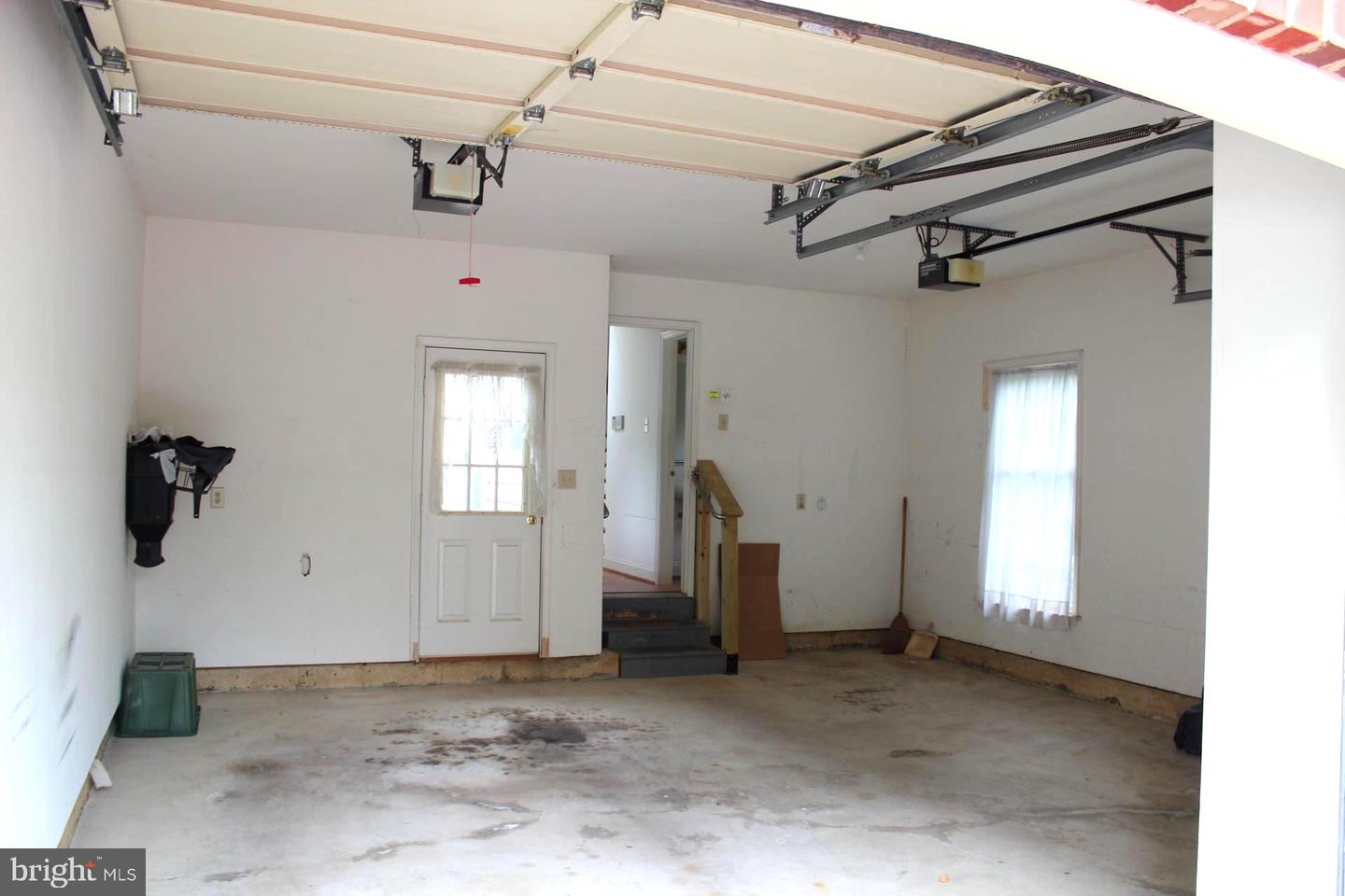 Photo 48 of 48 of 13 Fenwyck Cir townhome