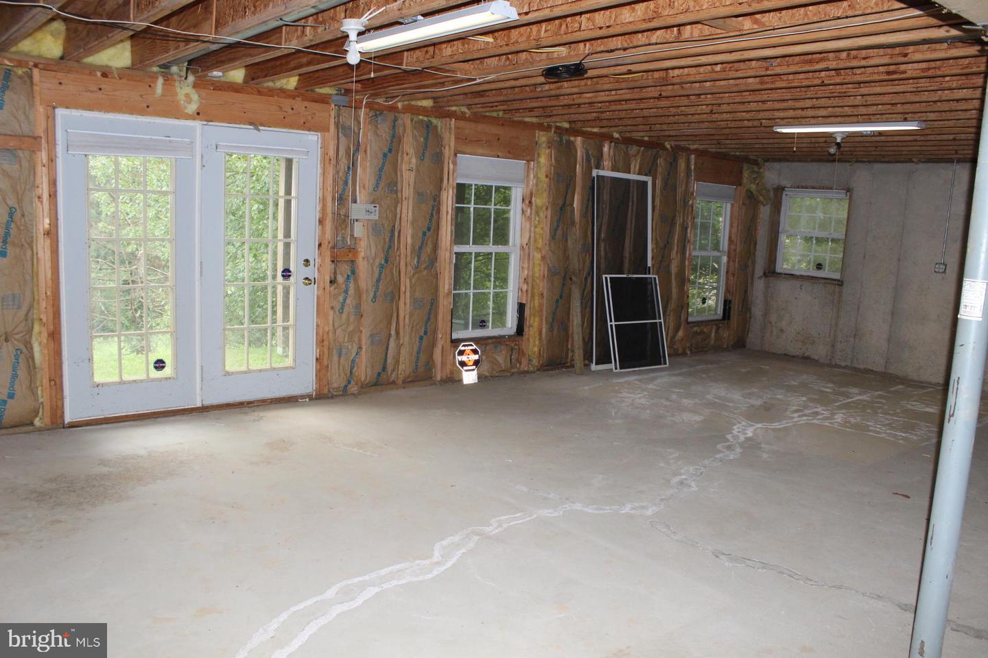 Photo 41 of 48 of 13 Fenwyck Cir townhome