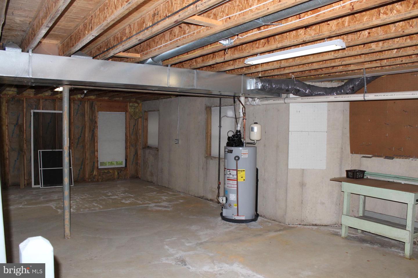 Photo 44 of 48 of 13 Fenwyck Cir townhome
