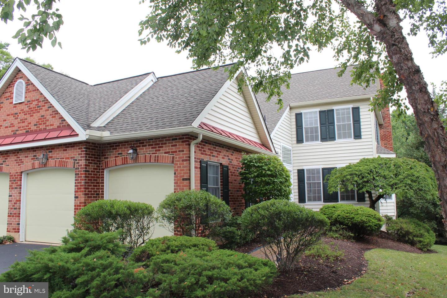 View Phoenixville, PA 19460 townhome