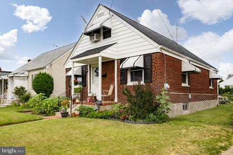 Single Family Residence in Hamilton NJ 158 Julia AVENUE.jpg