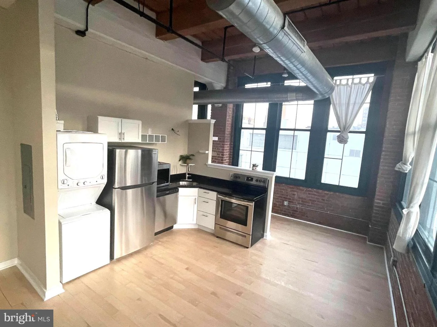 1010 Arch Street Unit 507