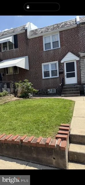 208 Golf Road