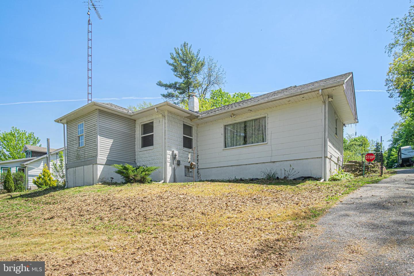 View Hanover, PA 17331 house