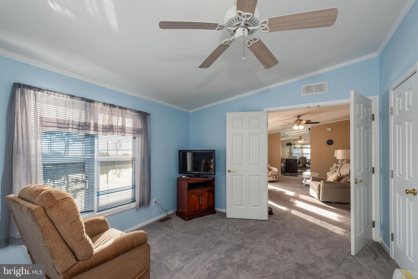 34152 River Road #46935, Millsboro, Delaware image 36