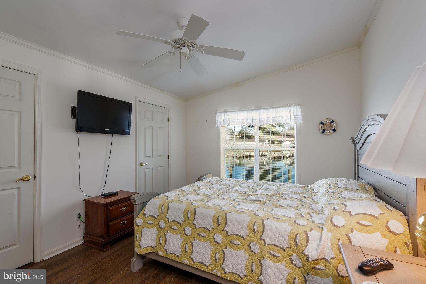 34152 River Road #46935, Millsboro, Delaware image 35