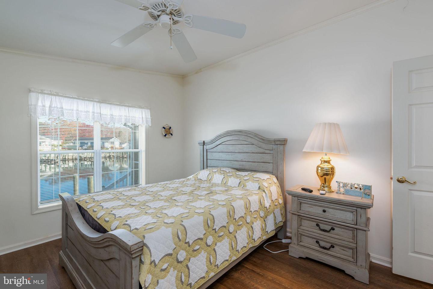 34152 River Road #46935, Millsboro, Delaware image 34